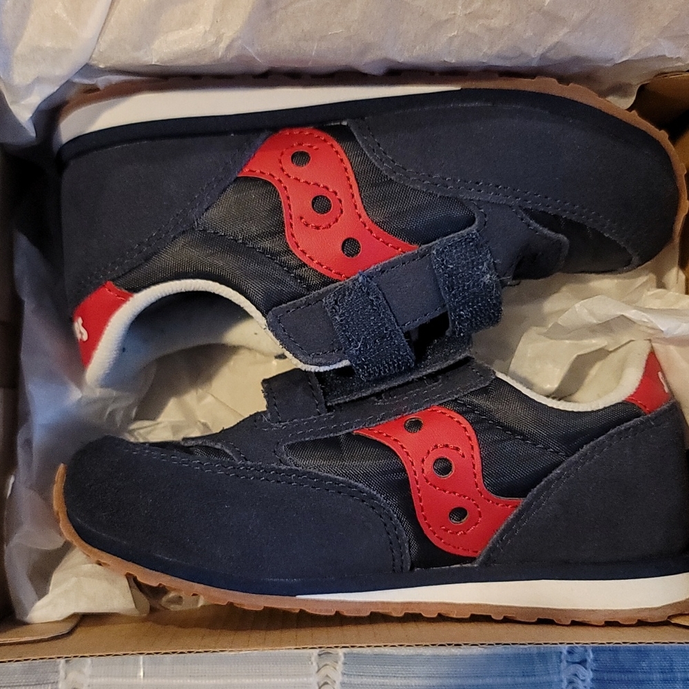 Kids Sneakers
